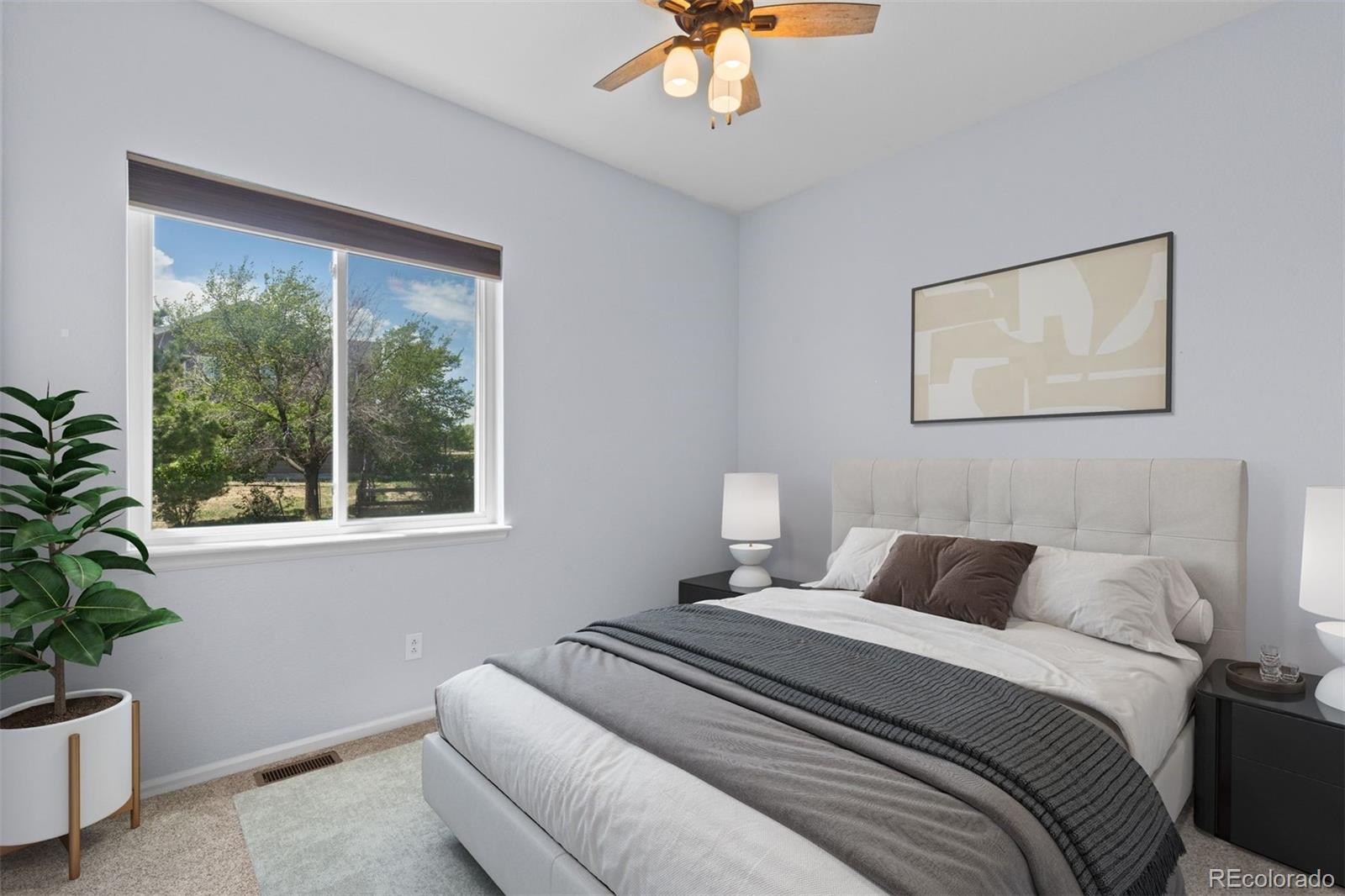 49915 E Antelope Drive Bennett CO 80102