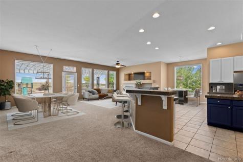 49915 E Antelope Drive Bennett CO 80102