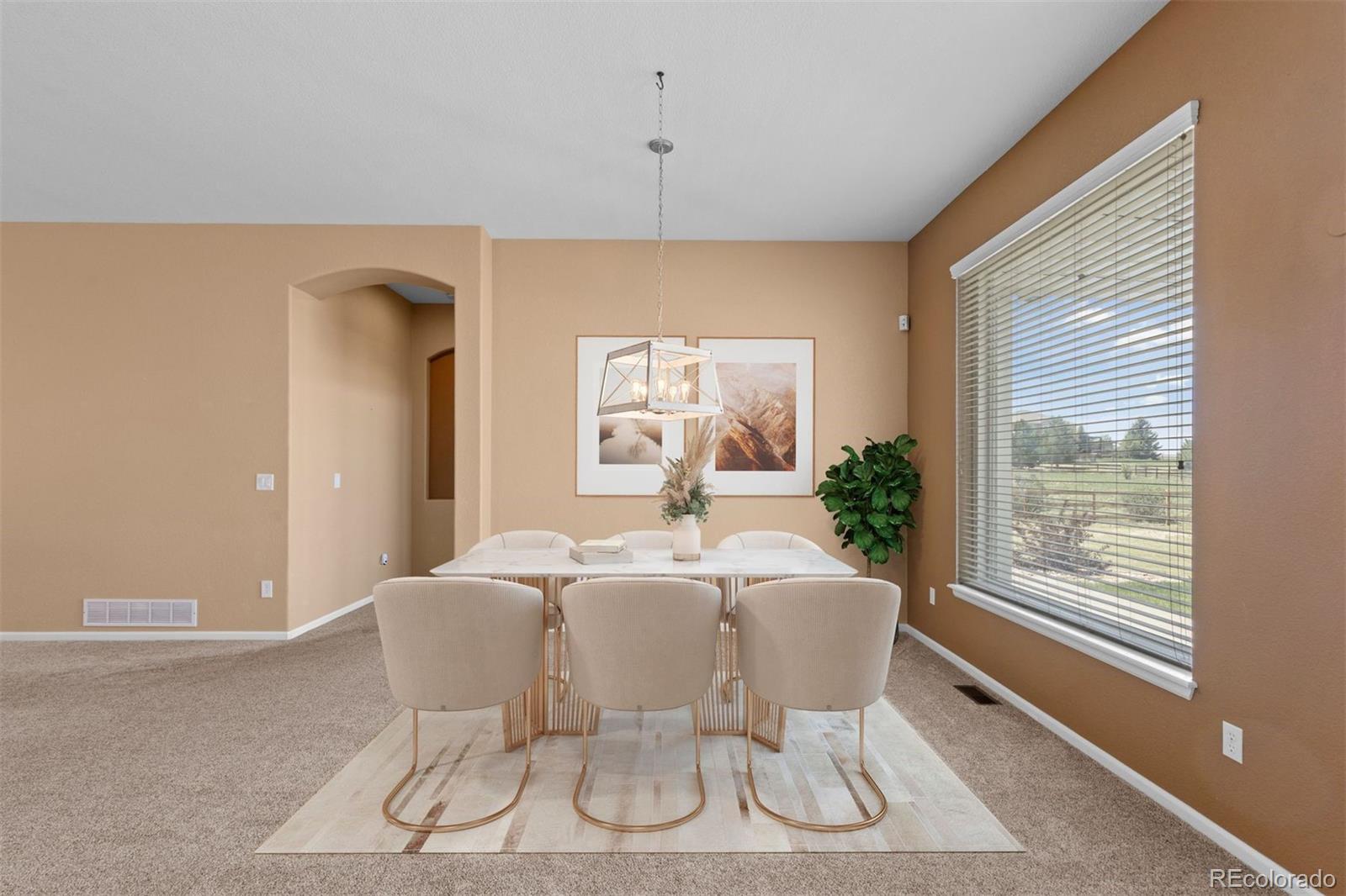 49915 E Antelope Drive Bennett CO 80102