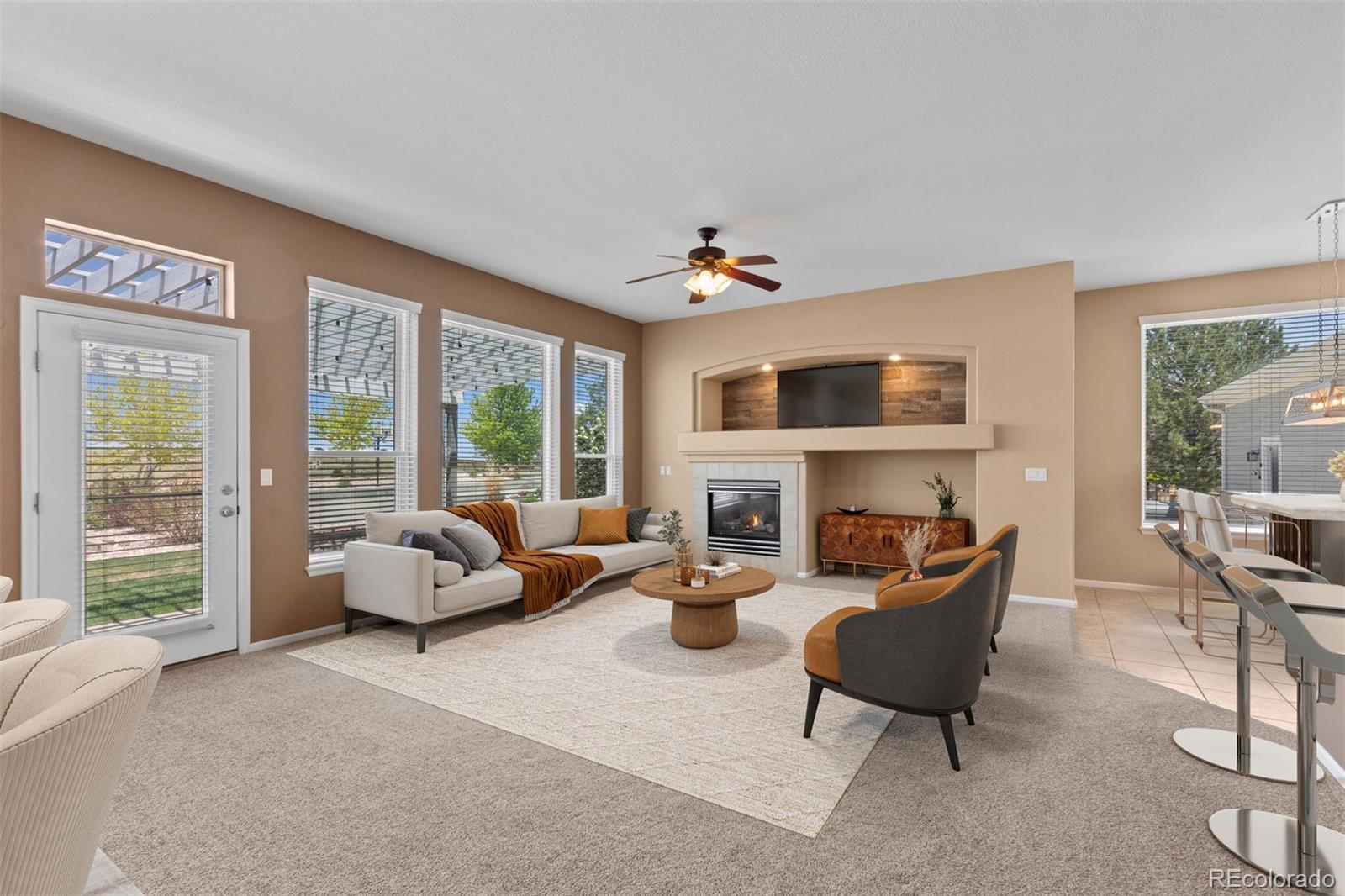 49915 E Antelope Drive Bennett CO 80102