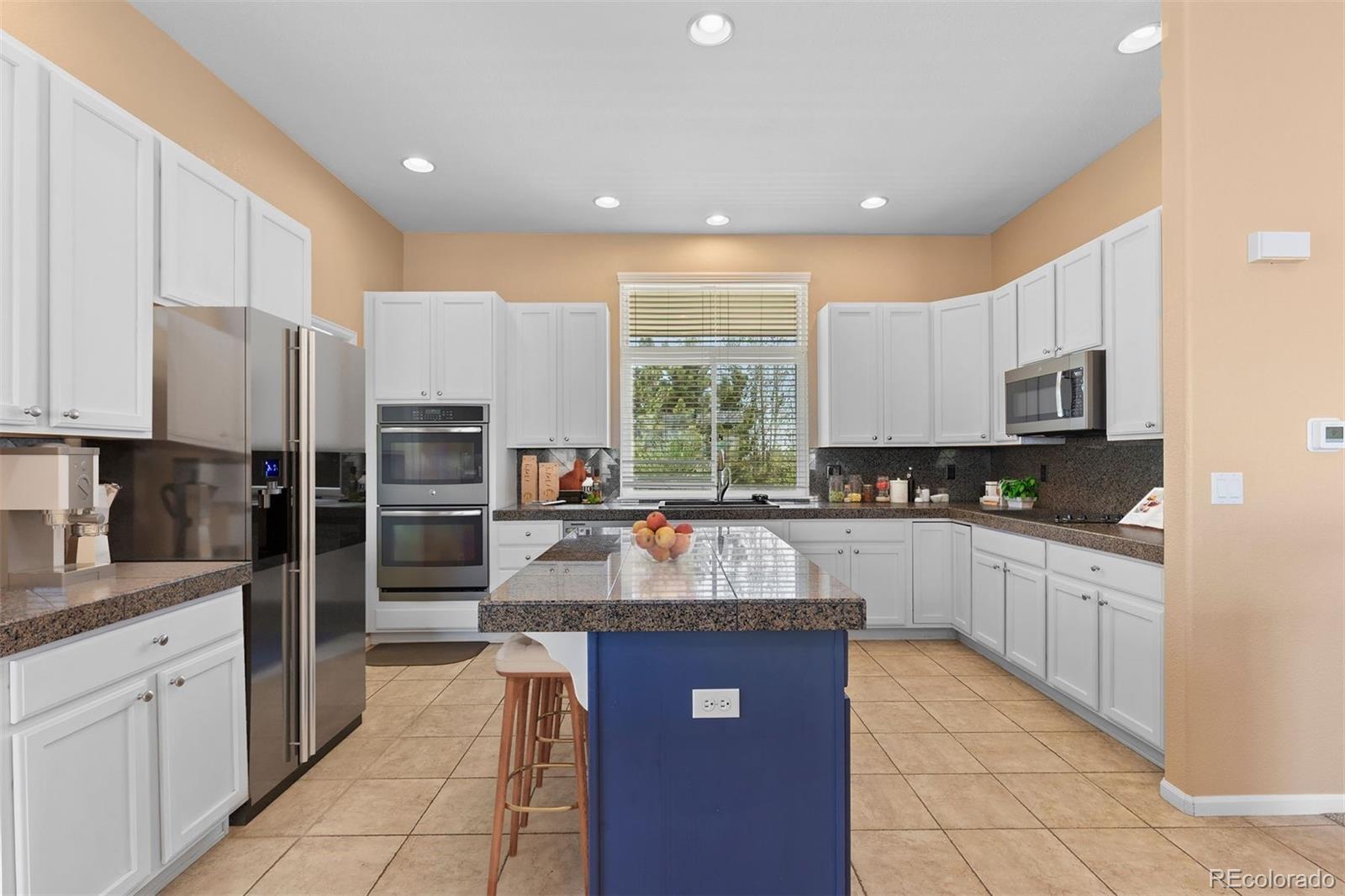 49915 E Antelope Drive Bennett CO 80102
