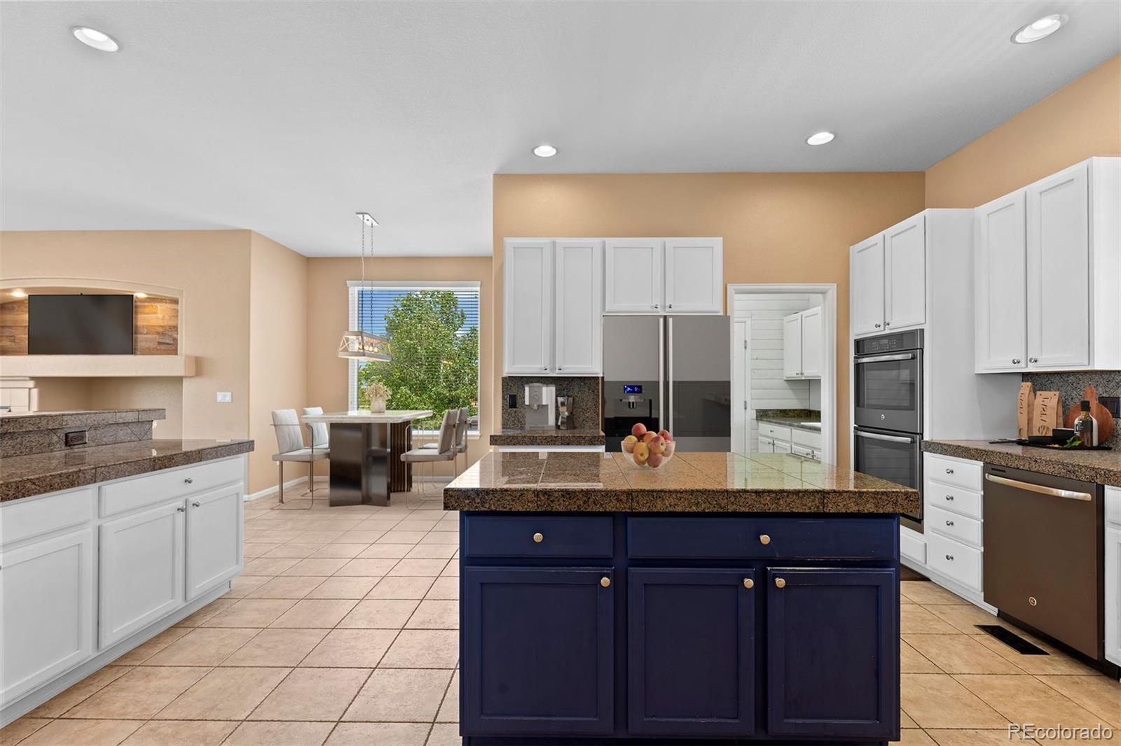 49915 E Antelope Drive Bennett CO 80102