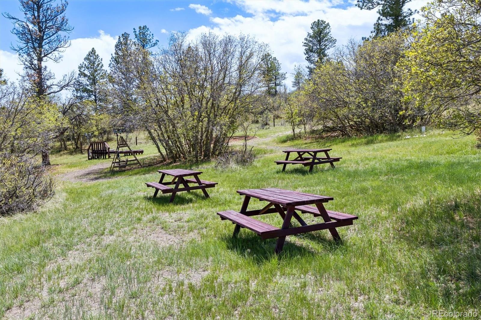 6886 Village Road Parker CO 80134