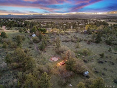 6886 Village Road Parker CO 80134