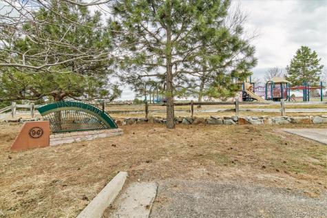 6886 Village Road Parker CO 80134