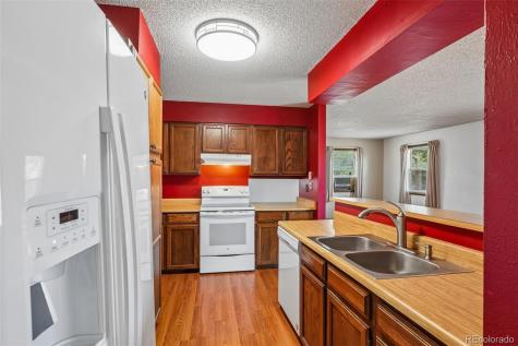 11040 Acoma Street Northglenn CO 80234