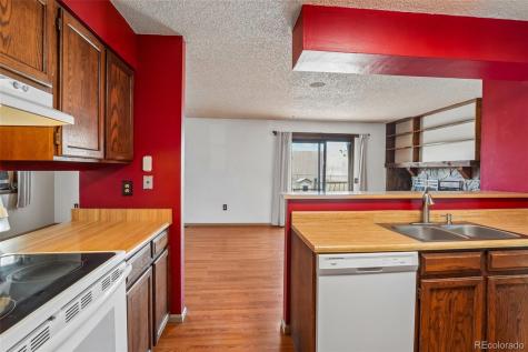 11040 Acoma Street Northglenn CO 80234