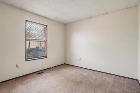 11040 Acoma Street Northglenn CO 80234