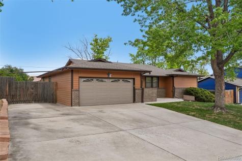 11040 Acoma Street Northglenn CO 80234