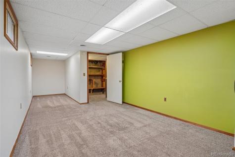 11040 Acoma Street Northglenn CO 80234