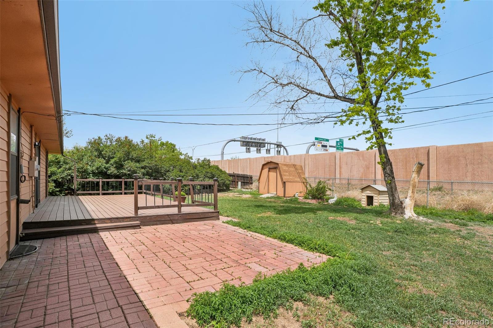 11040 Acoma Street Northglenn CO 80234