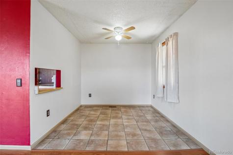 11040 Acoma Street Northglenn CO 80234
