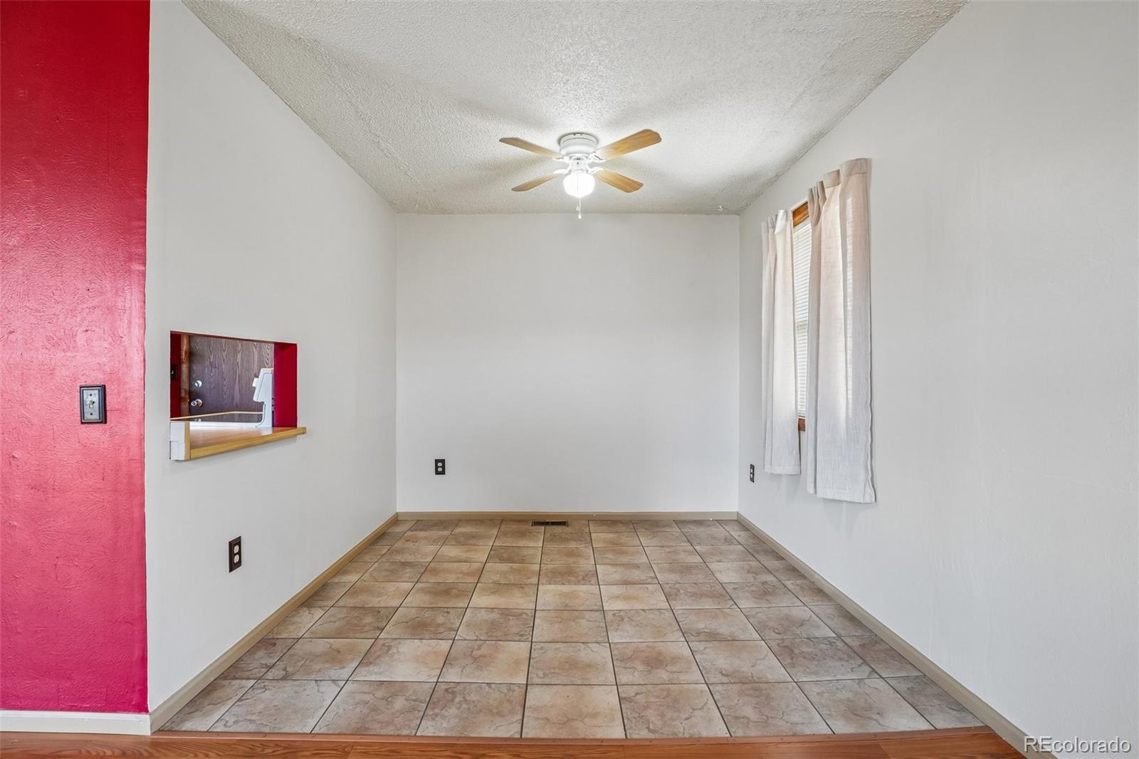 11040 Acoma Street Northglenn CO 80234