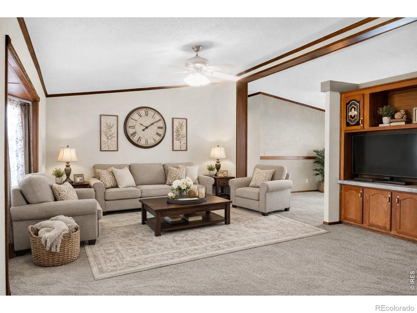 215 N 2nd Street Iliff CO 80736