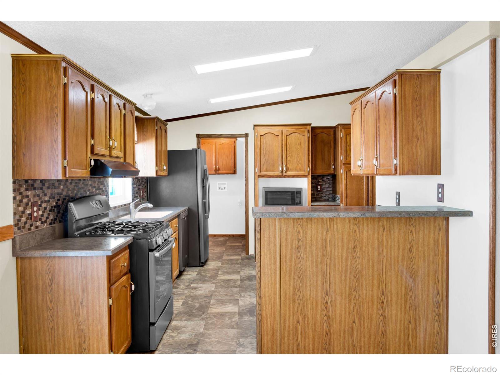 215 N 2nd Street Iliff CO 80736
