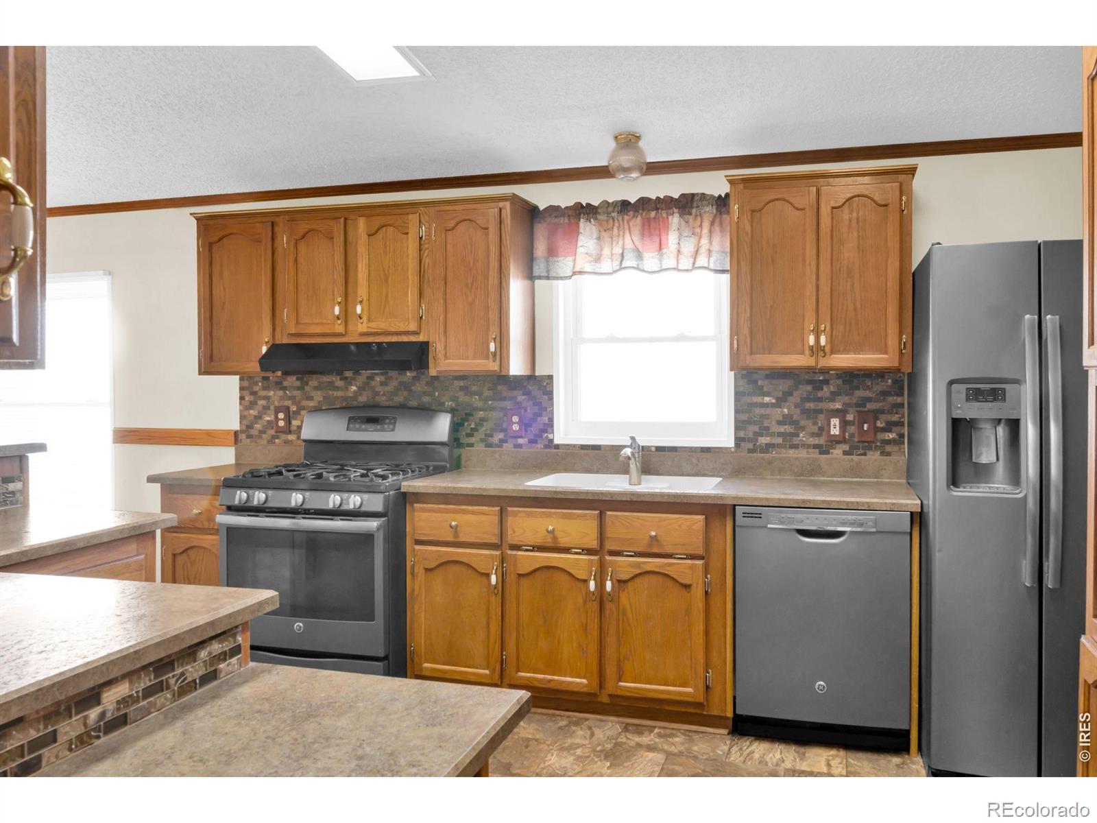 215 N 2nd Street Iliff CO 80736