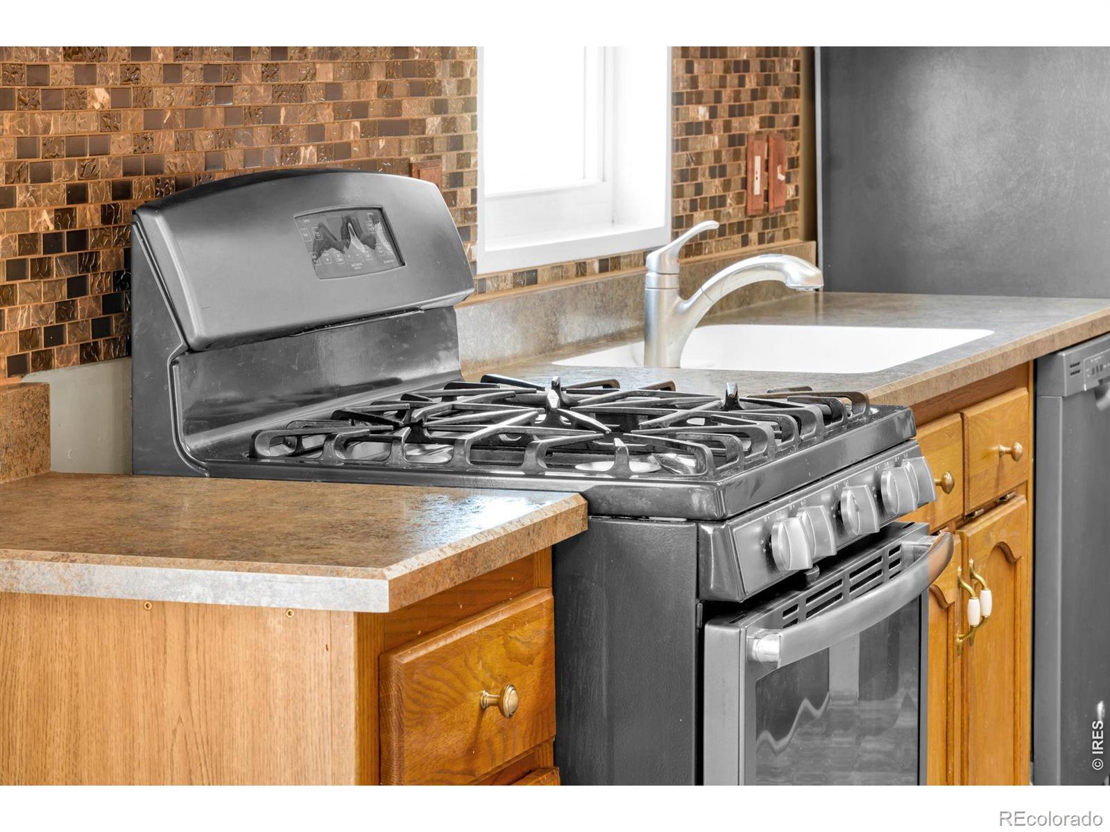 215 N 2nd Street Iliff CO 80736