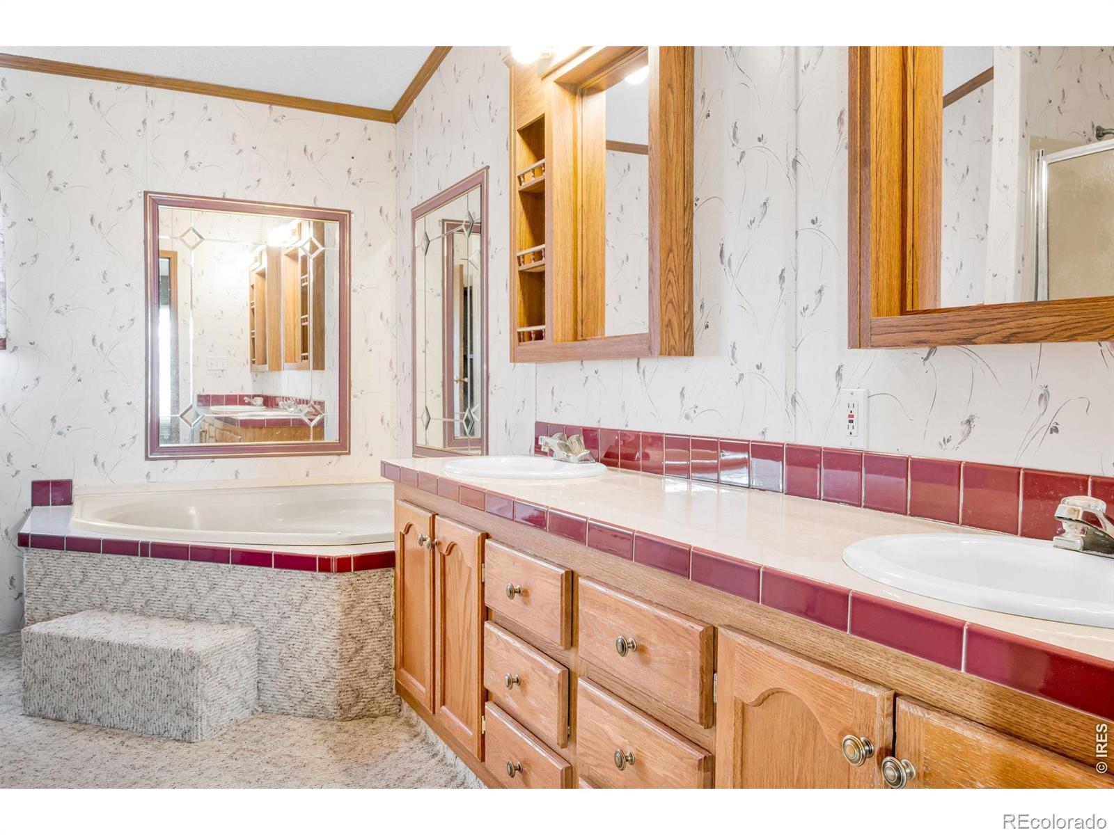 215 N 2nd Street Iliff CO 80736