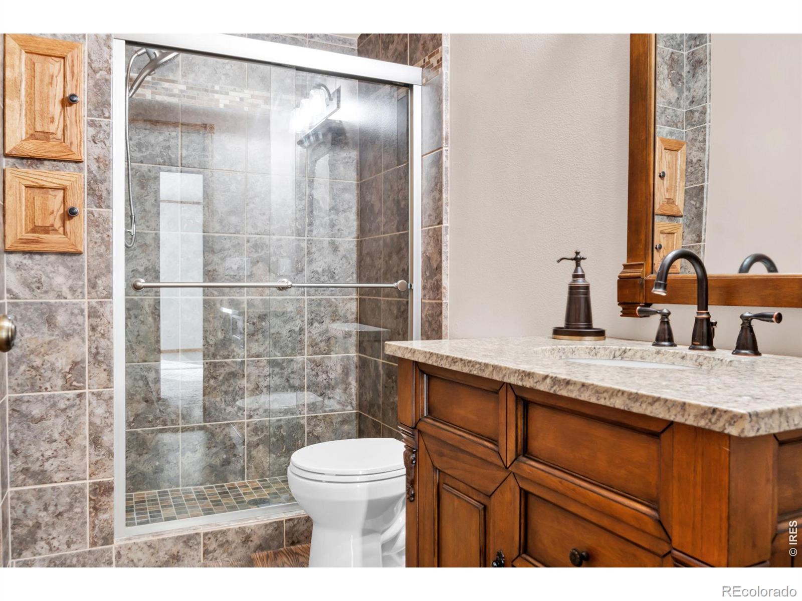 215 N 2nd Street Iliff CO 80736