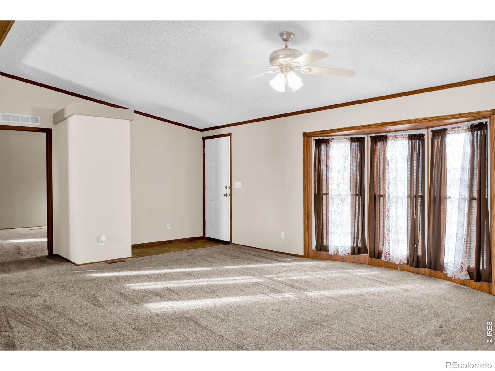 215 N 2nd Street Iliff CO 80736