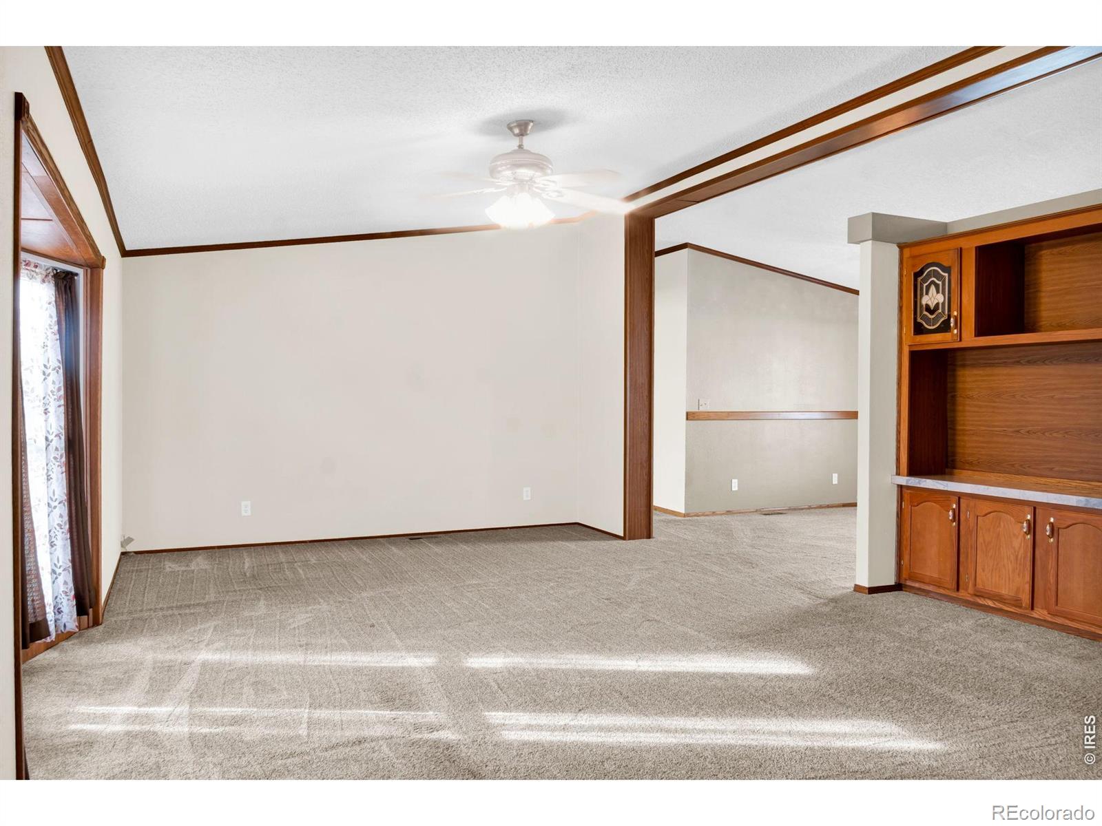 215 N 2nd Street Iliff CO 80736