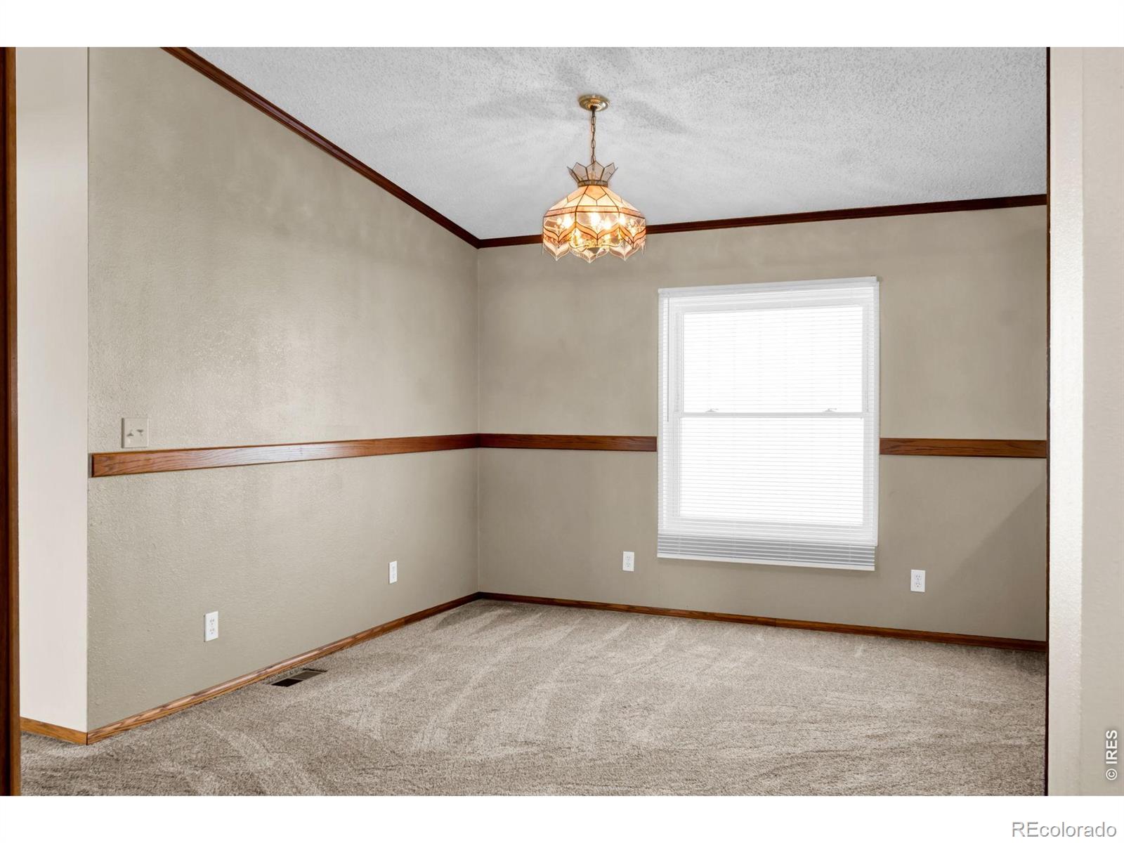 215 N 2nd Street Iliff CO 80736