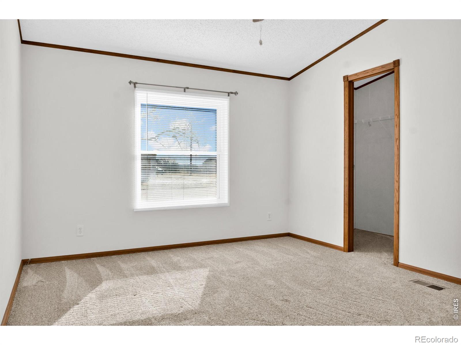 215 N 2nd Street Iliff CO 80736