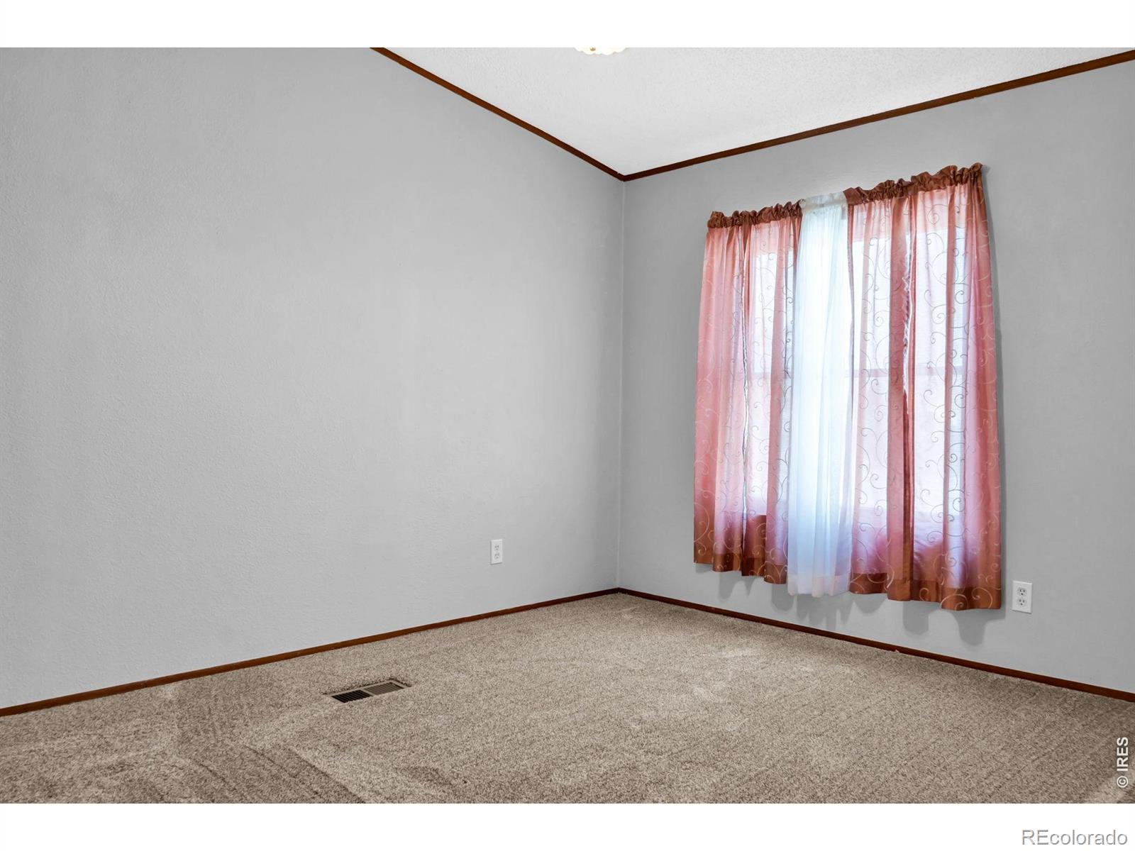 215 N 2nd Street Iliff CO 80736