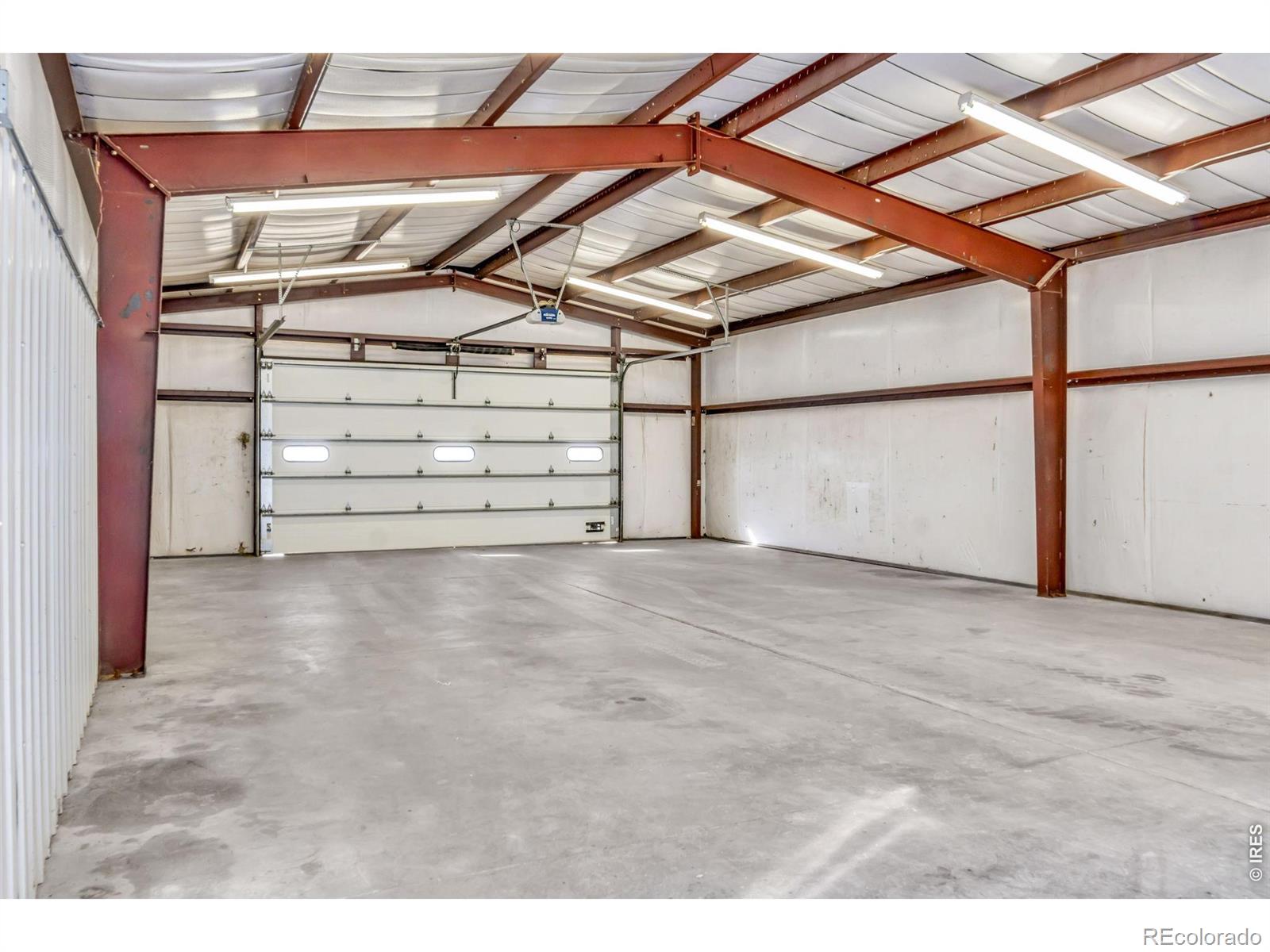 215 N 2nd Street Iliff CO 80736