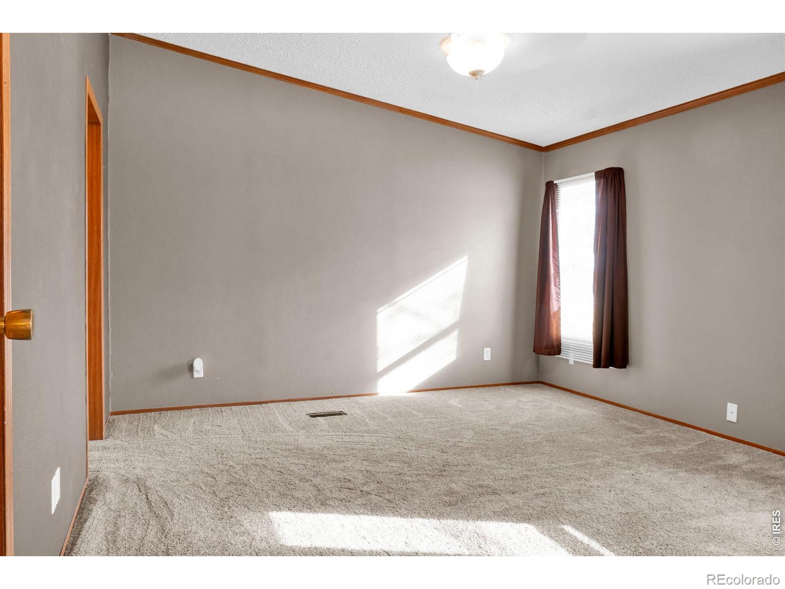 215 N 2nd Street Iliff CO 80736
