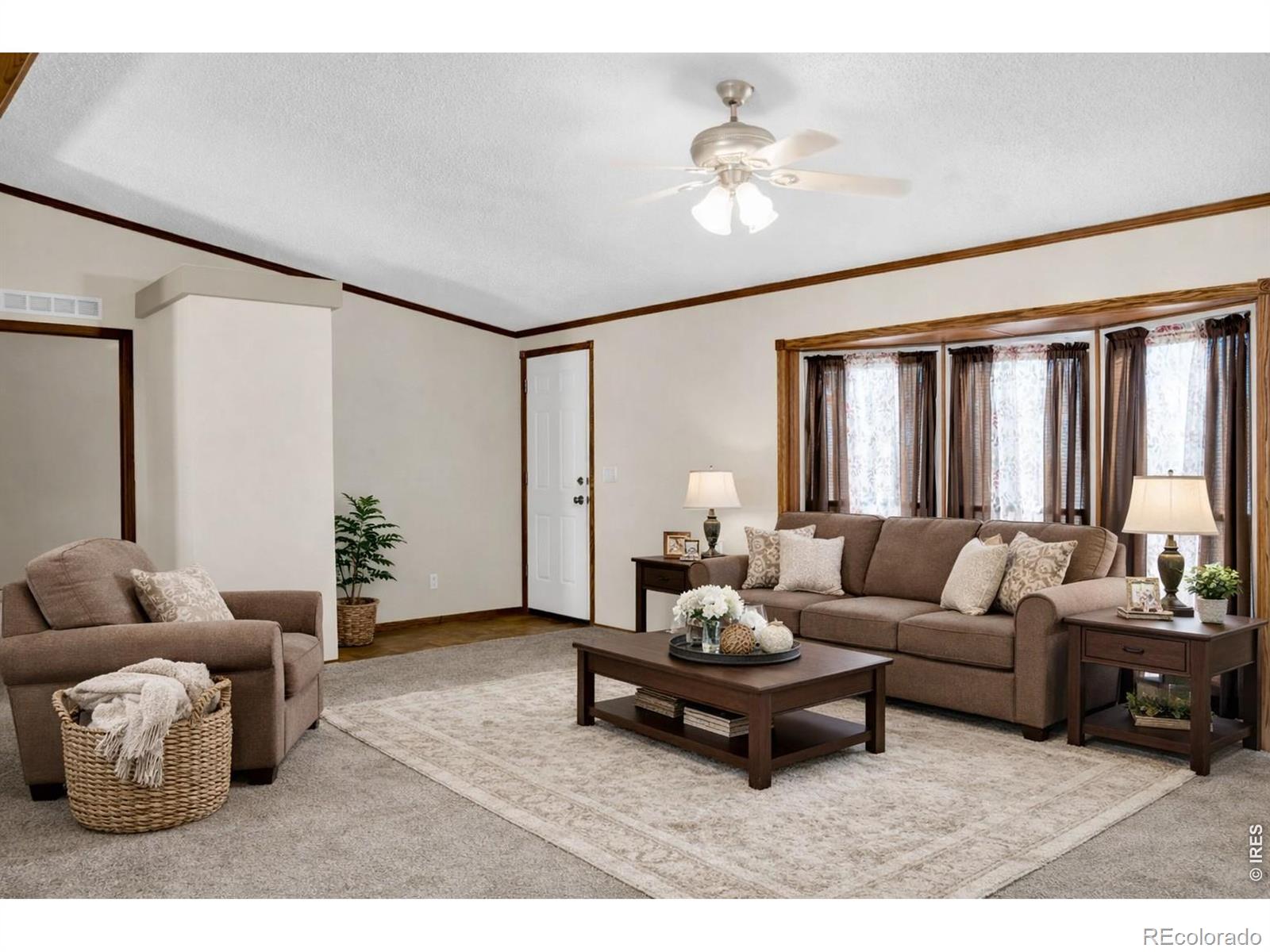 215 N 2nd Street Iliff CO 80736