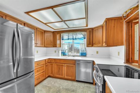 7528 Queen Circle Arvada CO 80005