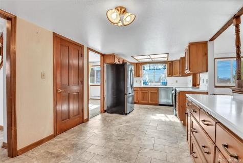 7528 Queen Circle Arvada CO 80005