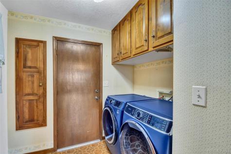 7528 Queen Circle Arvada CO 80005