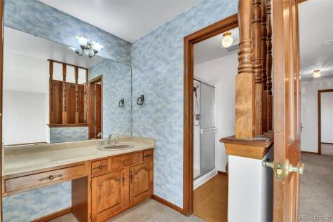 7528 Queen Circle Arvada CO 80005