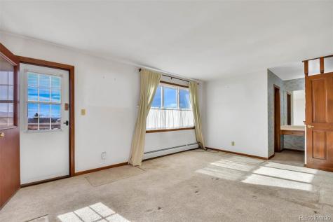 7528 Queen Circle Arvada CO 80005