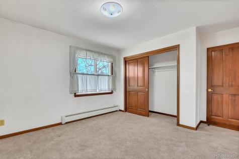 7528 Queen Circle Arvada CO 80005