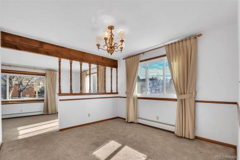 7528 Queen Circle Arvada CO 80005