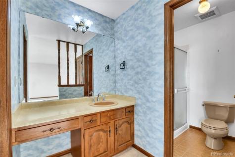 7528 Queen Circle Arvada CO 80005