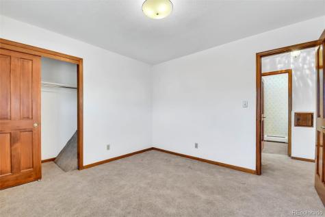 7528 Queen Circle Arvada CO 80005