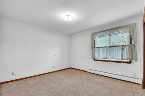 7528 Queen Circle Arvada CO 80005