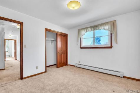 7528 Queen Circle Arvada CO 80005