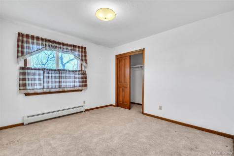 7528 Queen Circle Arvada CO 80005