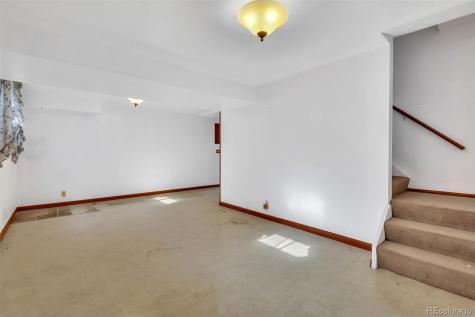 7528 Queen Circle Arvada CO 80005