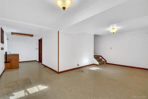 7528 Queen Circle Arvada CO 80005