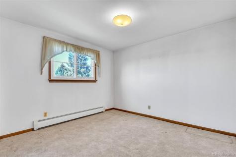 7528 Queen Circle Arvada CO 80005