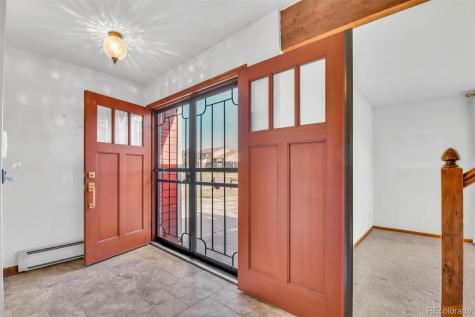 7528 Queen Circle Arvada CO 80005