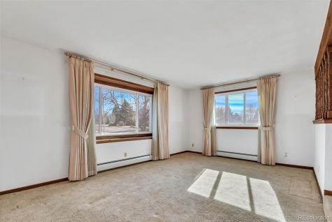 7528 Queen Circle Arvada CO 80005