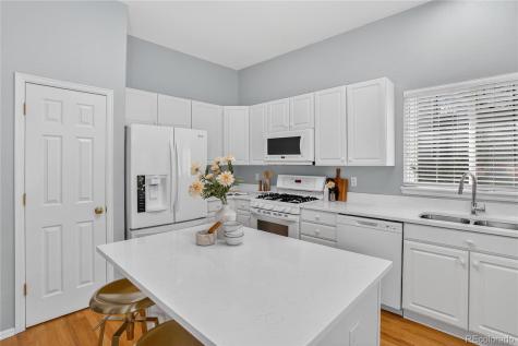8651 Mallard Place Highlands Ranch CO 80126