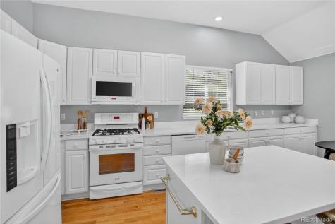 8651 Mallard Place Highlands Ranch CO 80126